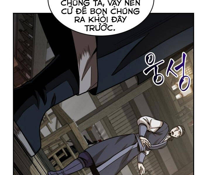 Chapter 92 - Image 15
