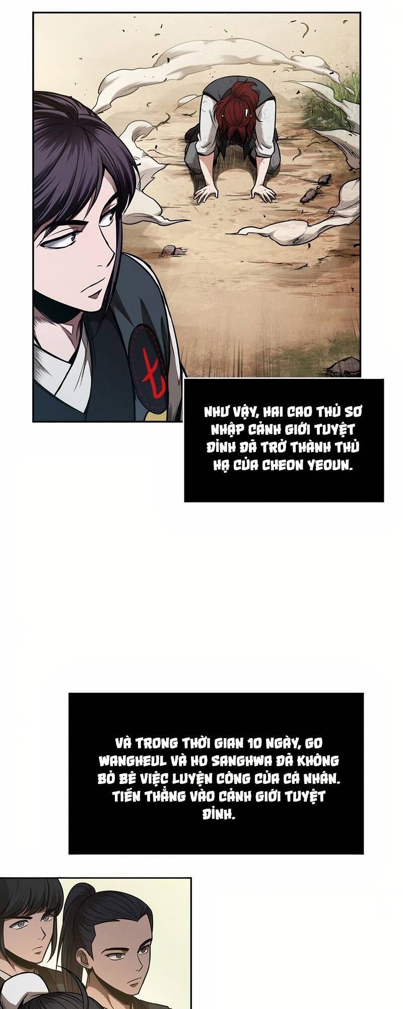 Chapter 62 - Image 46