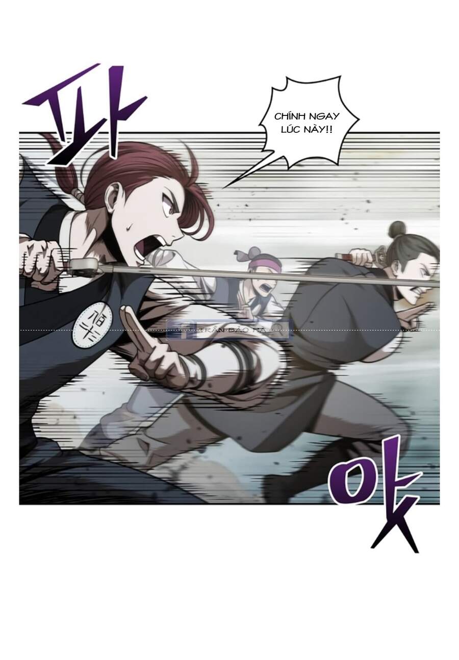 Chapter 65 - Image 8