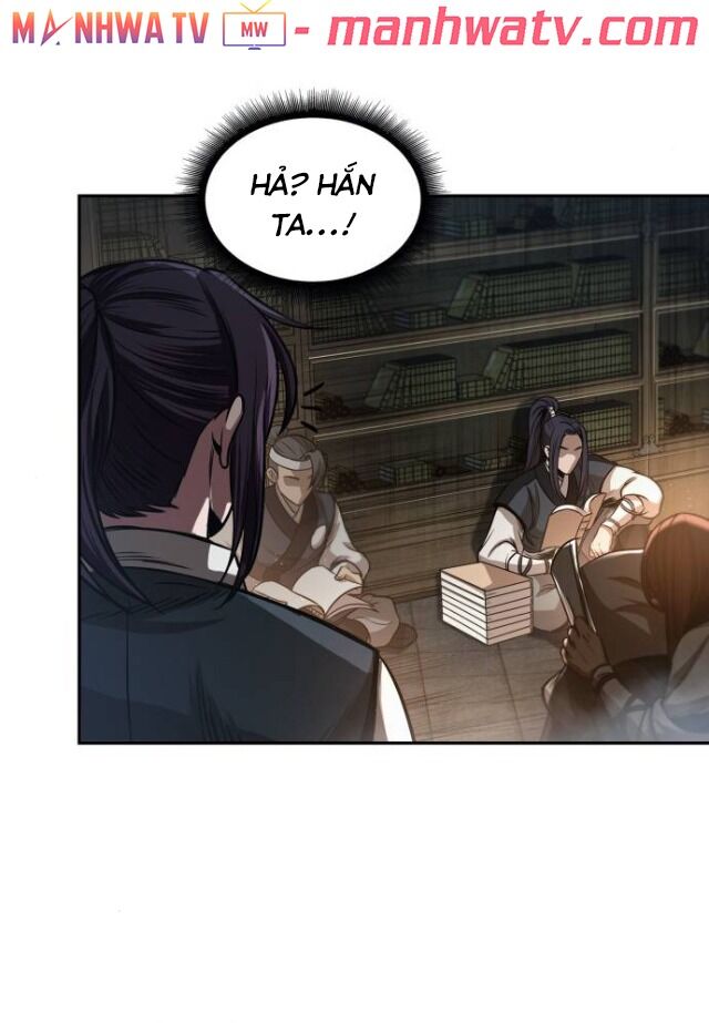 Chapter 28 - Image 59