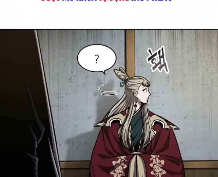 Chapter 88 - Image 215