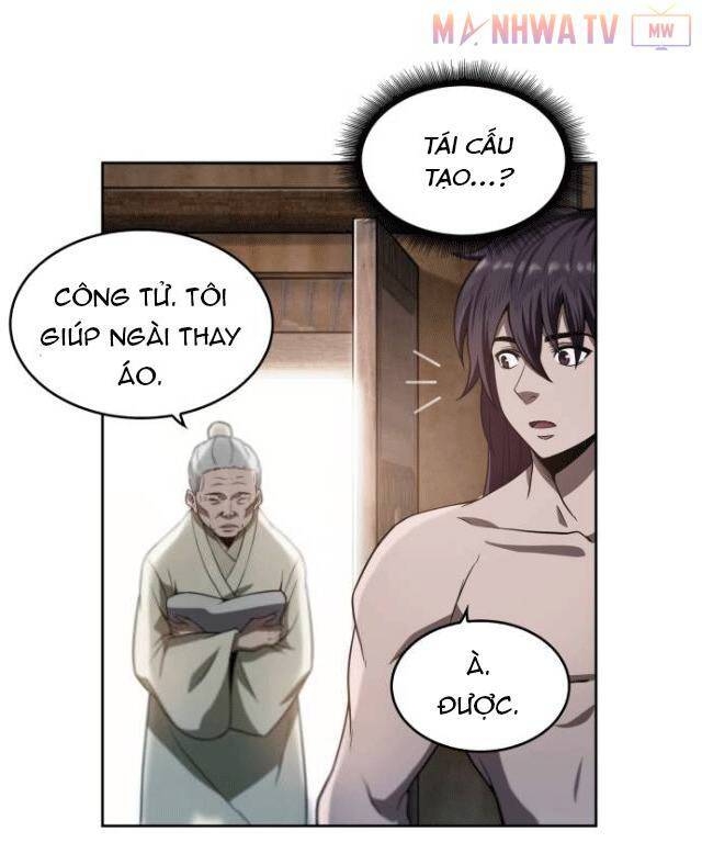 Chapter 3 - Image 42