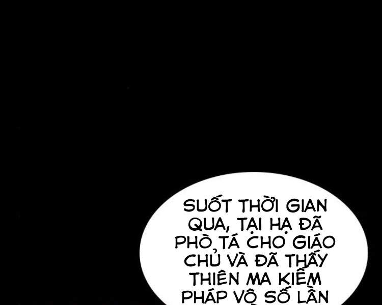 Chapter 83 - Image 23
