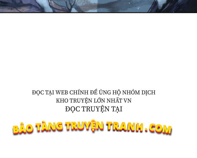 Chapter 77 - Image 3