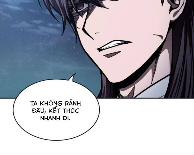 Chapter 84 - Image 198