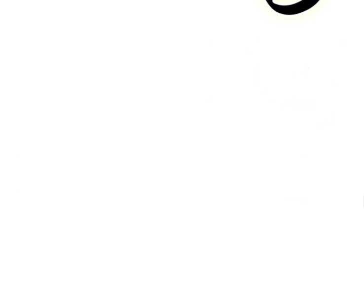 Chapter 88 - Image 5