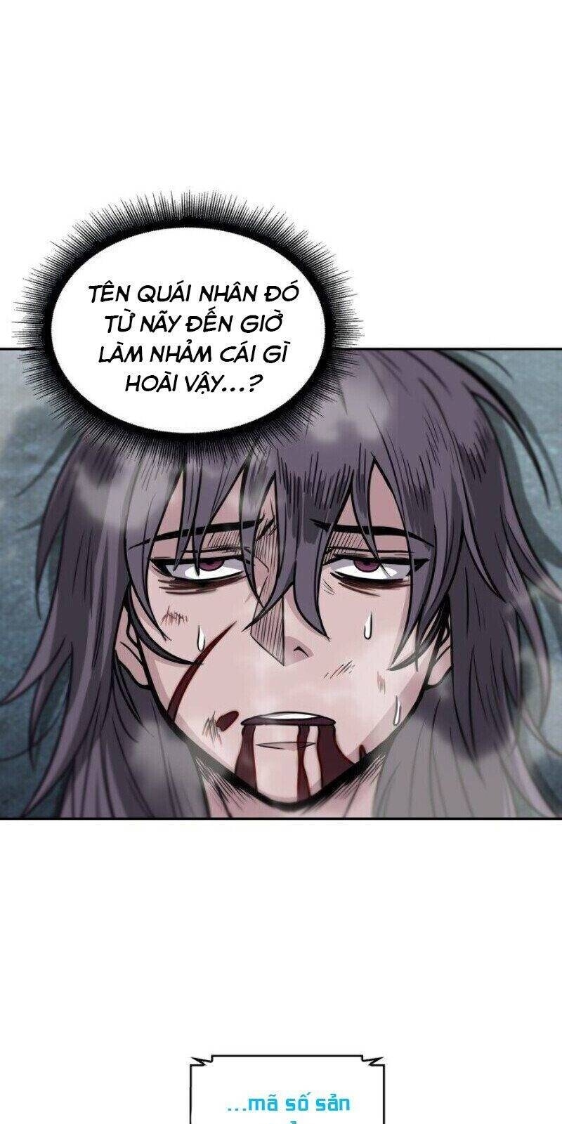 Chapter 1 - Image 91