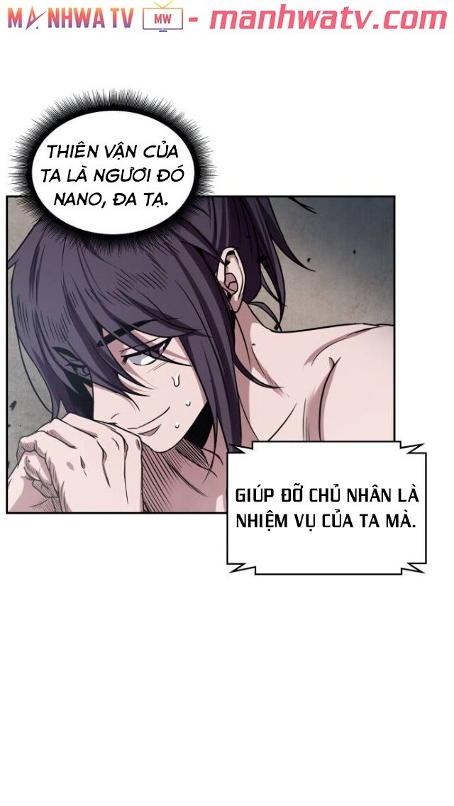 Chapter 15 - Image 62