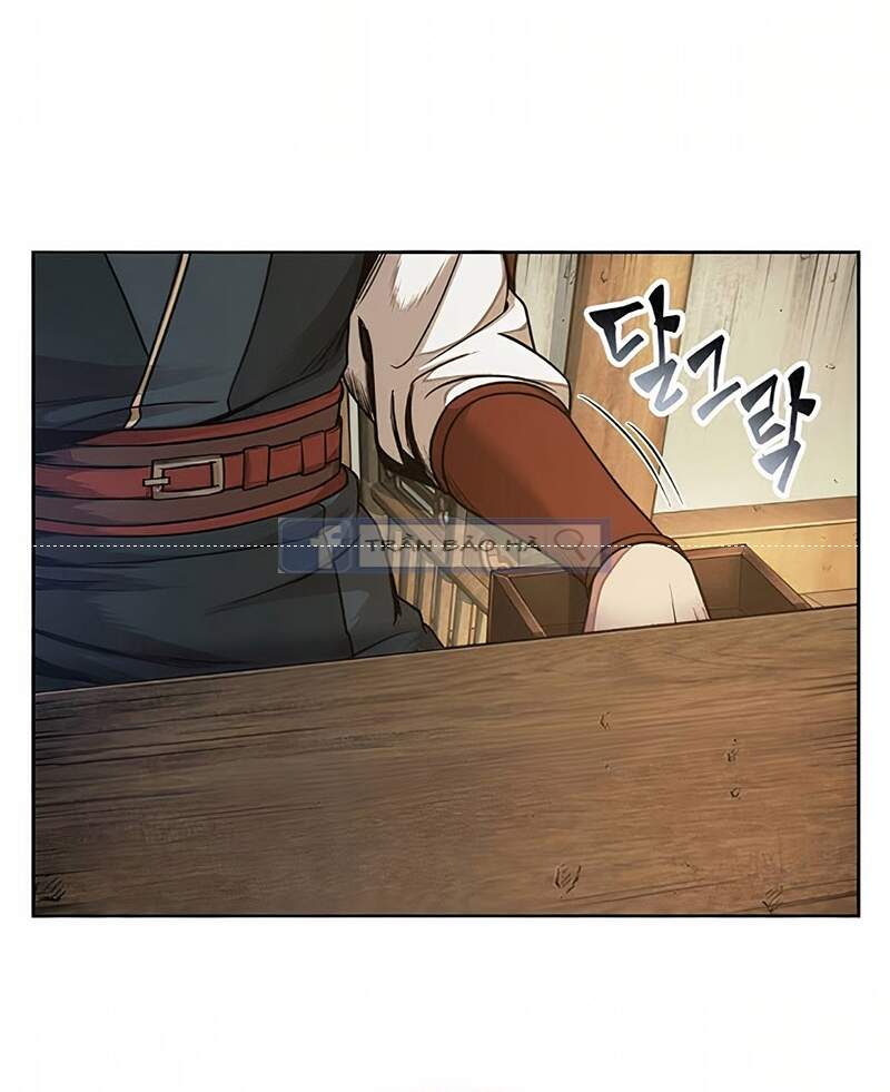 Chapter 67 - Image 56