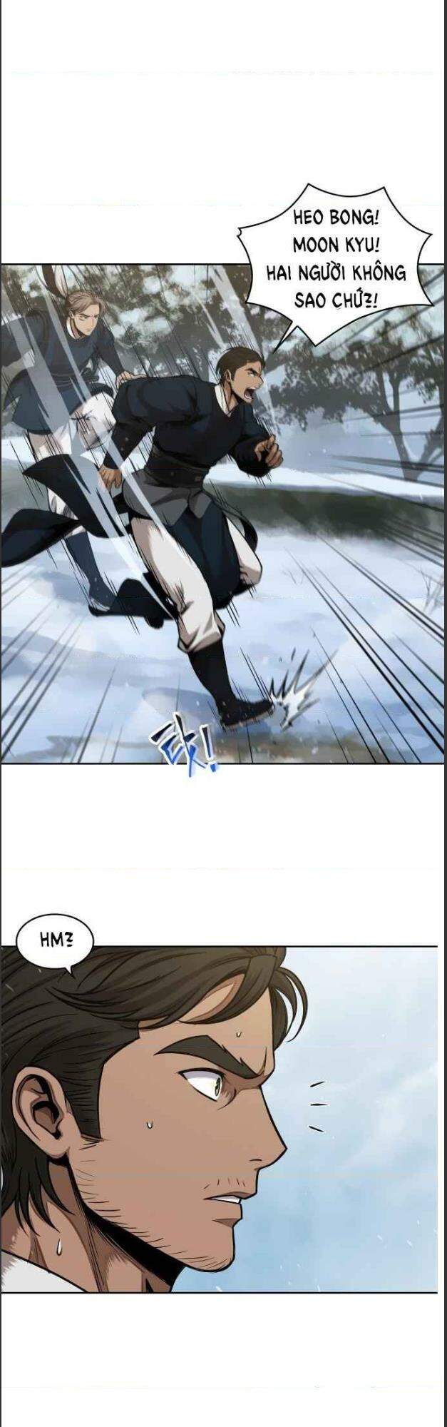 Chapter 73 - Image 8