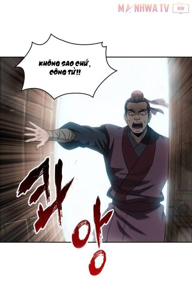 Chapter 4 - Image 70