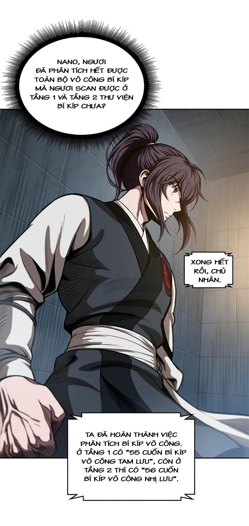 Chapter 34 - Image 5