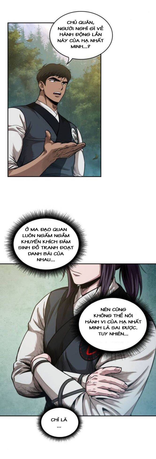 Chapter 51 - Image 61