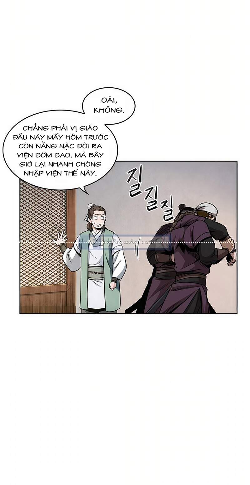 Chapter 67 - Image 71