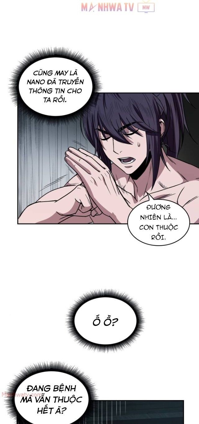 Chapter 12 - Image 34