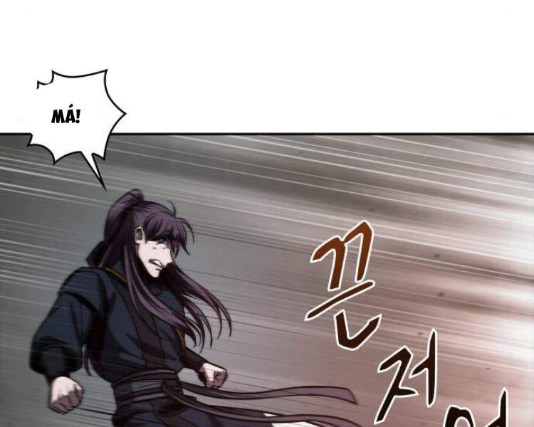 Chapter 75 - Image 100