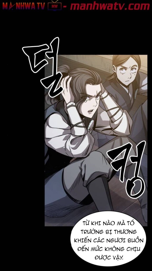 Chapter 24 - Image 31