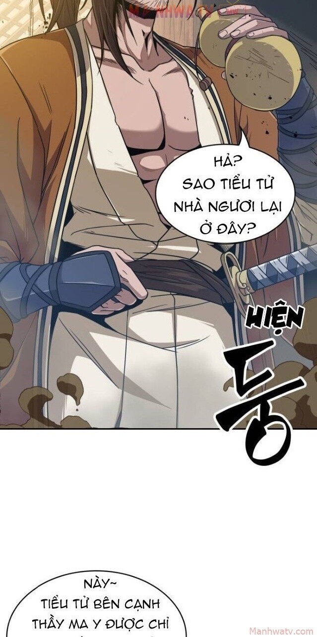 Chapter 9 - Image 28