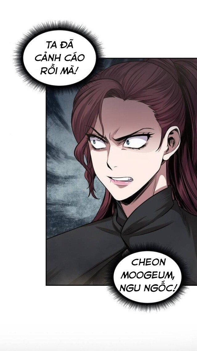 Chapter 22 - Image 56