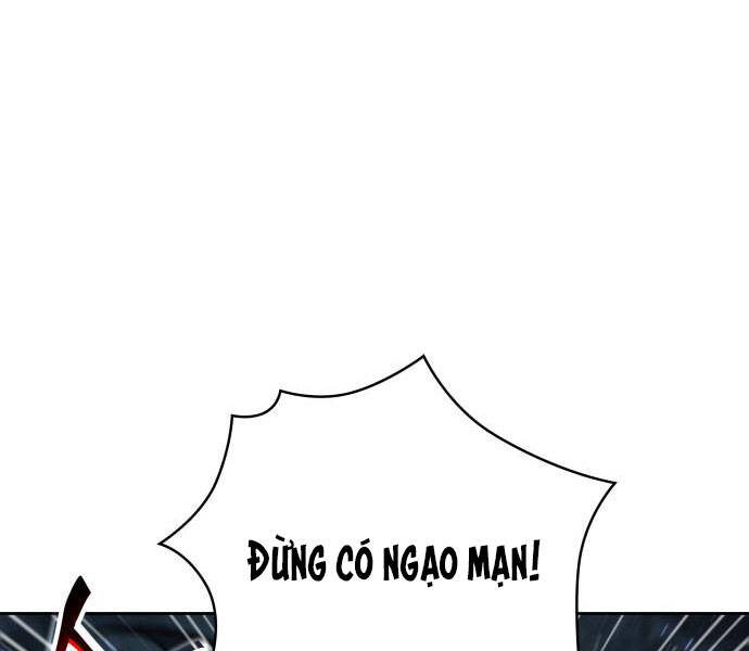 Chapter 92 - Image 155