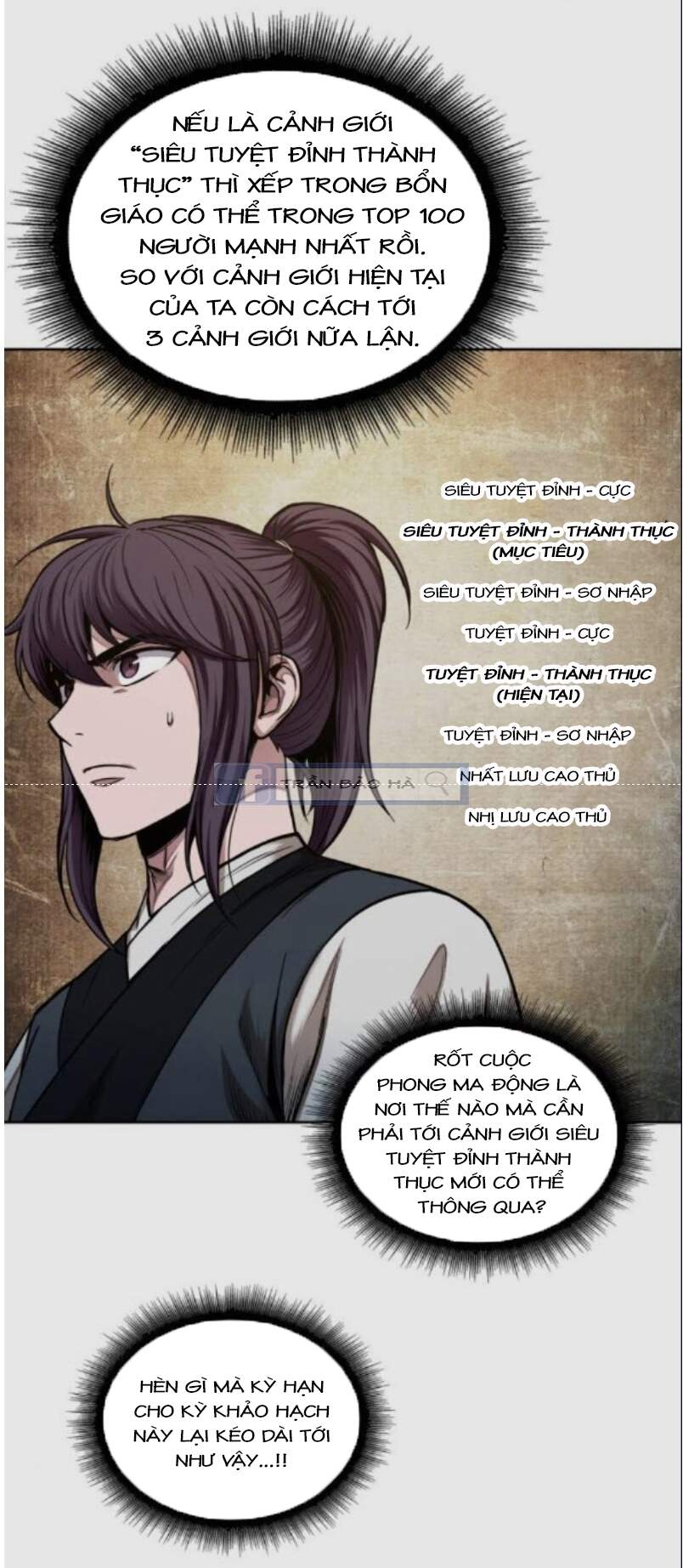 Chapter 68 - Image 2
