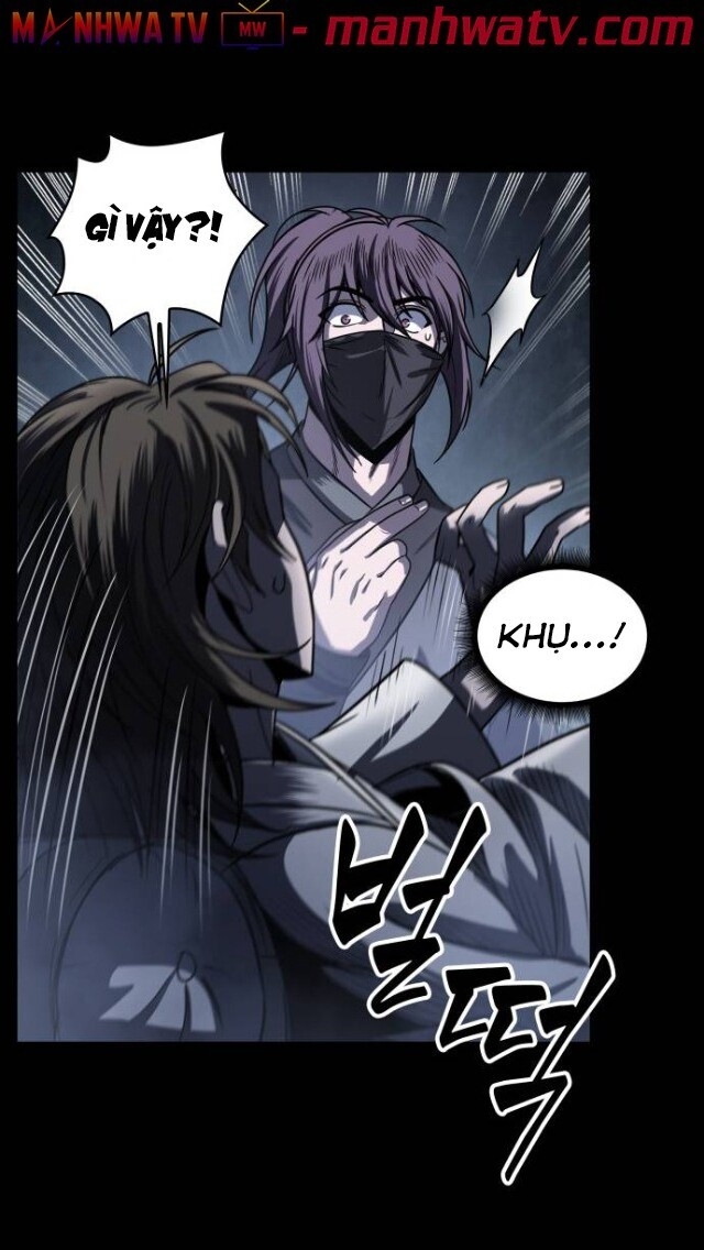 Chapter 24 - Image 65