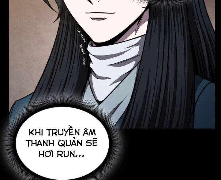 Chapter 89 - Image 43