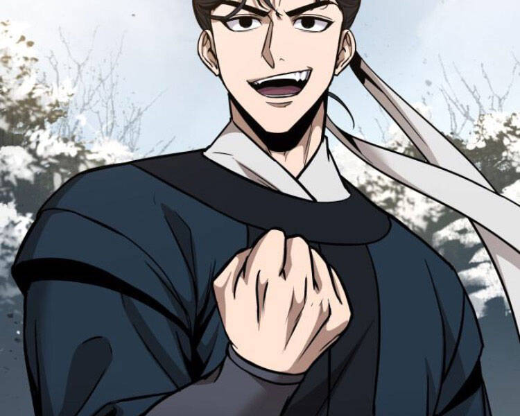 Chapter 84 - Image 39