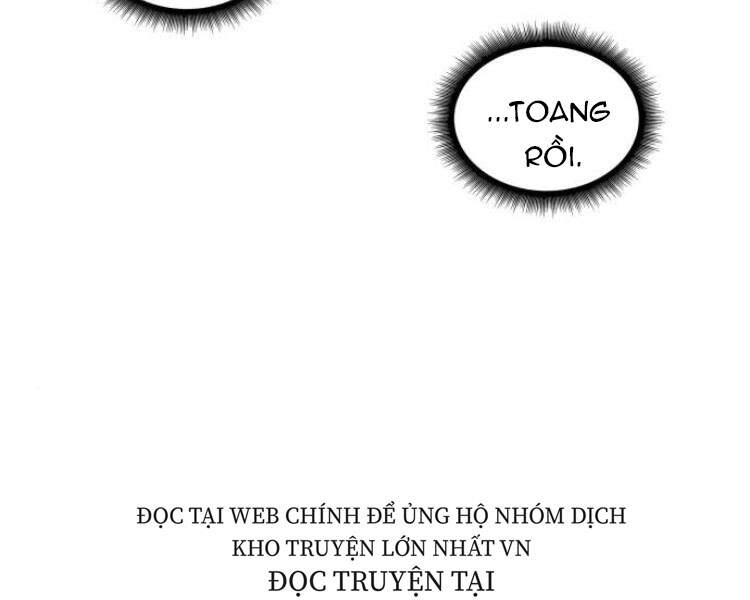 Chapter 78 - Image 209