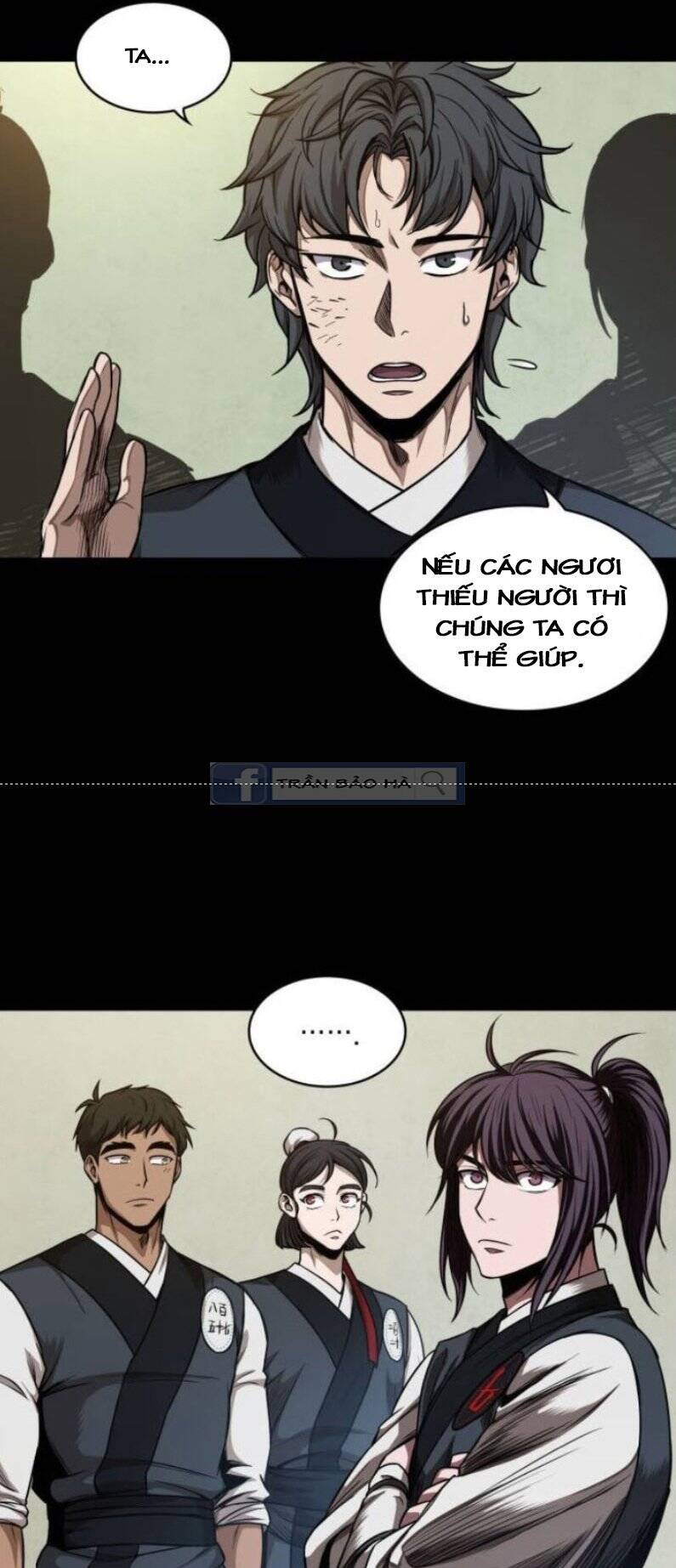 Chapter 56 - Image 28