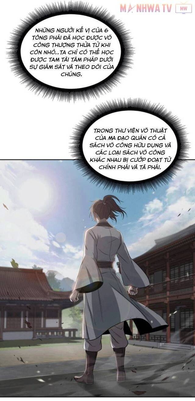 Chapter 3 - Image 65