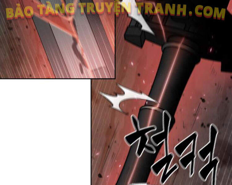 Chapter 76 - Image 35