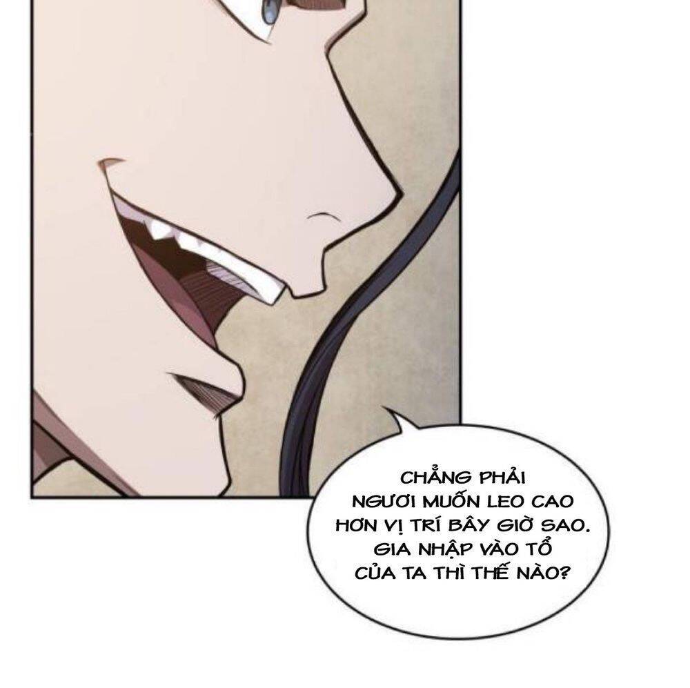 Chapter 40 - Image 2