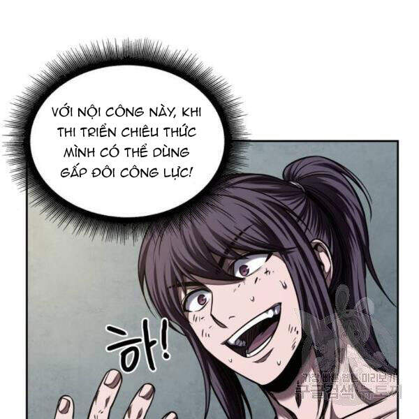 Chapter 69 - Image 76