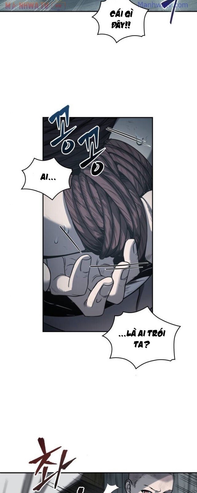 Chapter 14 - Image 8