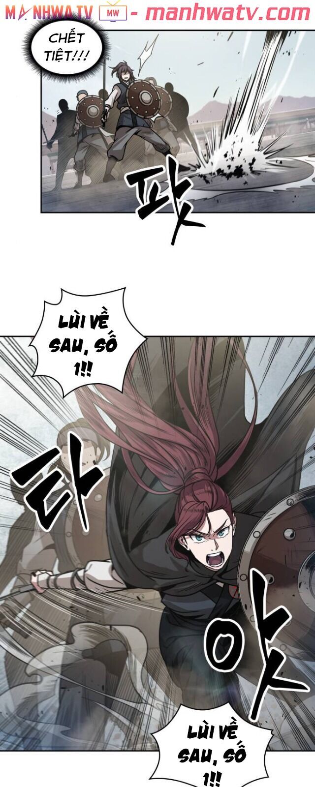 Chapter 25 - Image 69