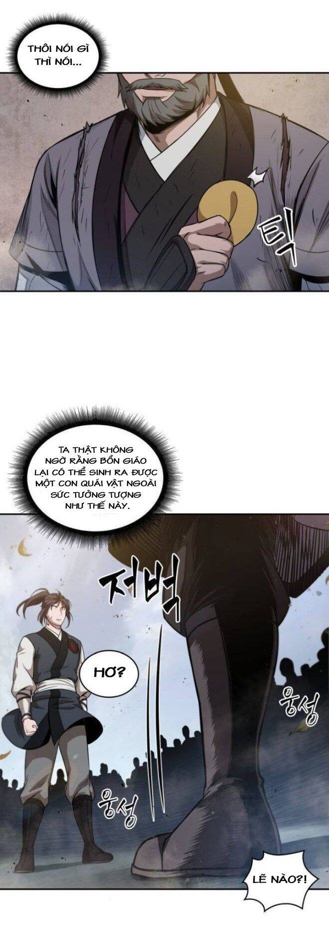 Chapter 50 - Image 65