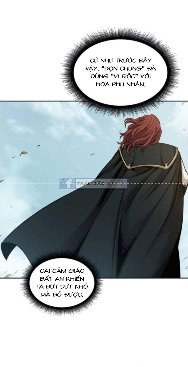 Chapter 66 - Image 30