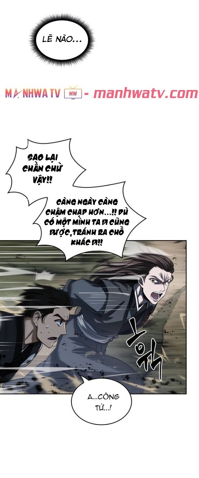 Chapter 19 - Image 69