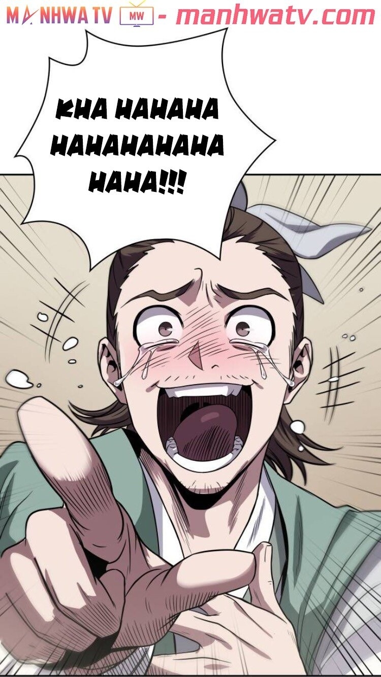 Chapter 16 - Image 4