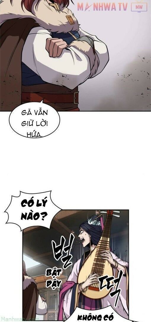 Chapter 8 - Image 51