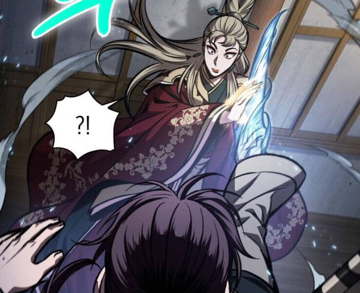 Chapter 89 - Image 73