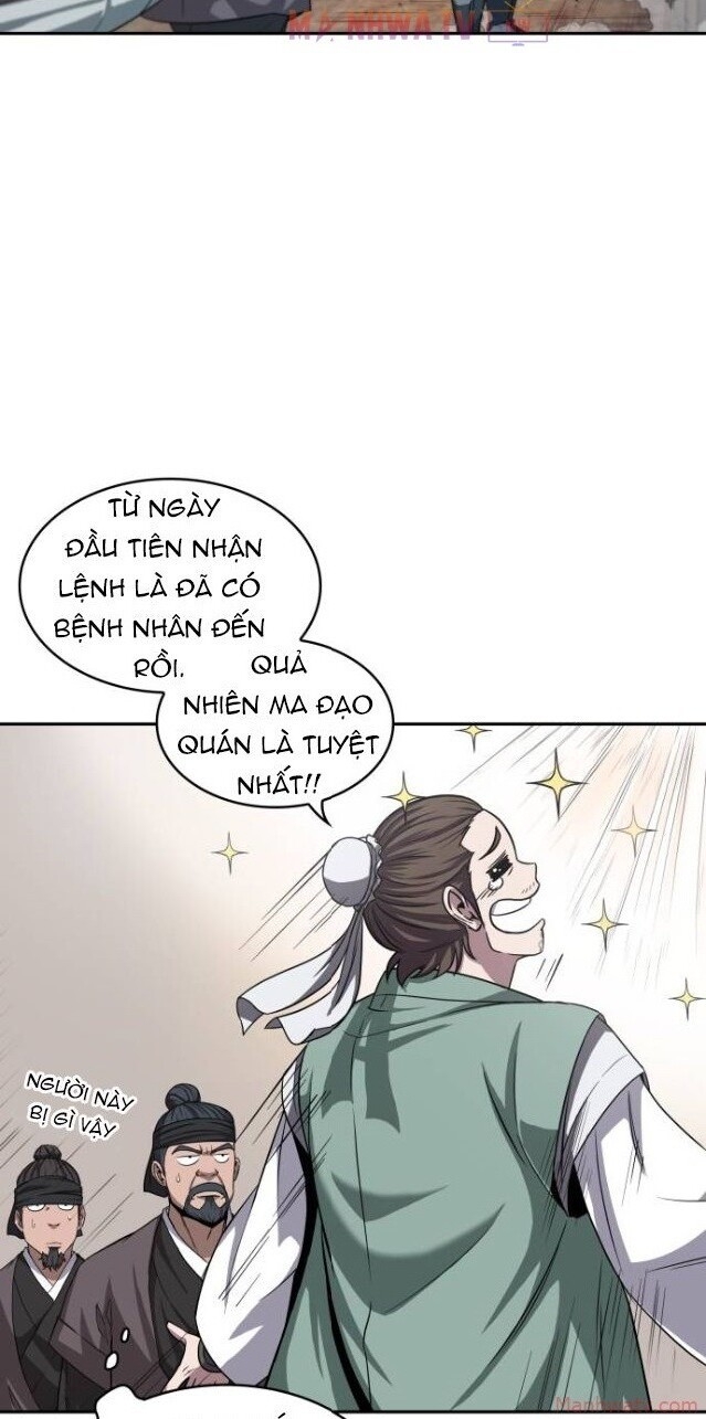 Chapter 9 - Image 9