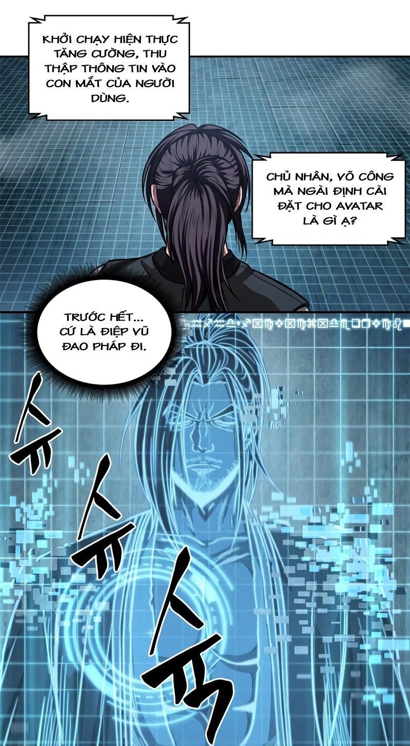 Chapter 34 - Image 52