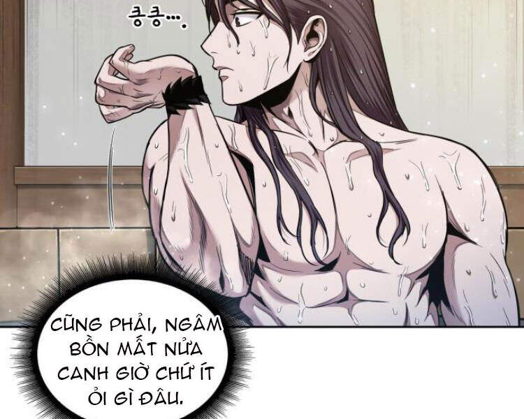 Chapter 77 - Image 25