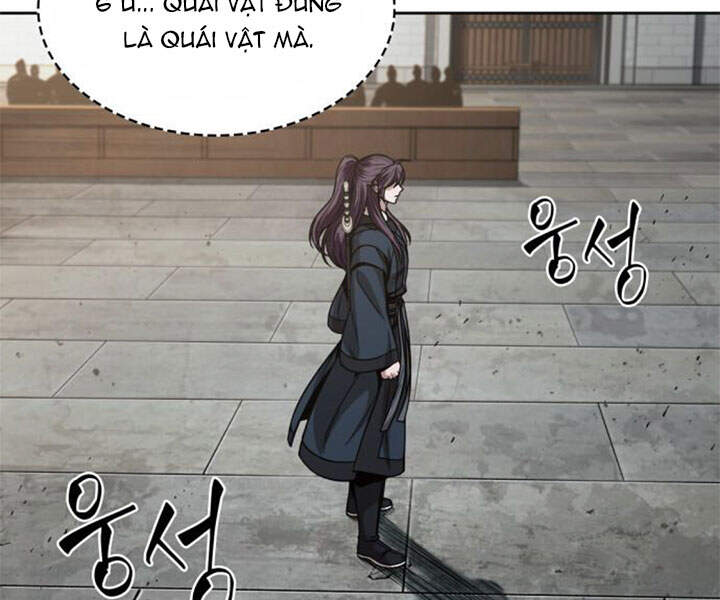 Chapter 80 - Image 4