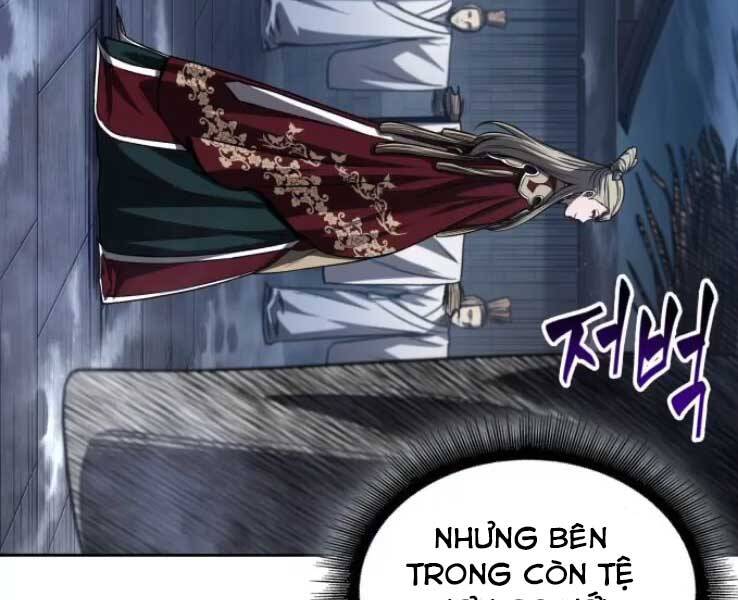 Chapter 88 - Image 129