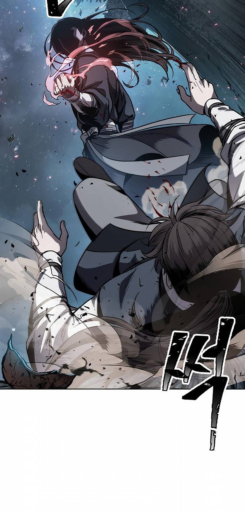 Chapter 61 - Image 32