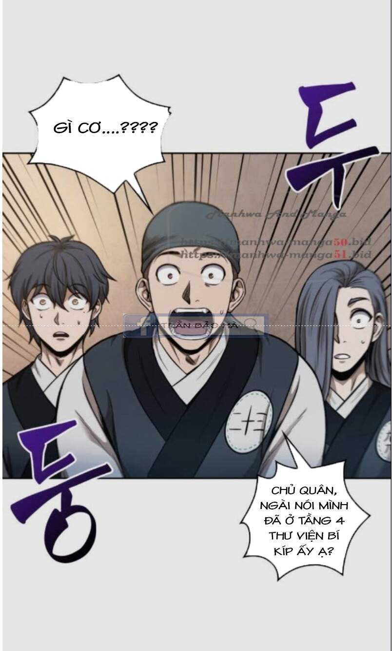 Chapter 68 - Image 31
