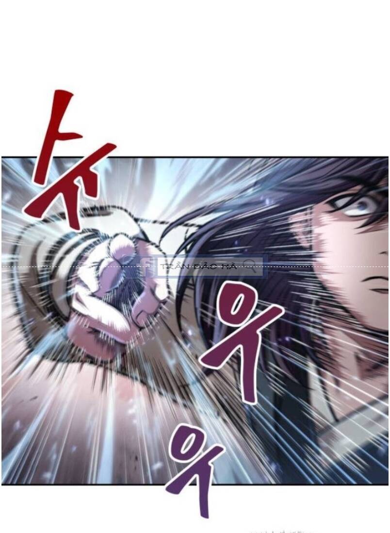 Chapter 57 - Image 33
